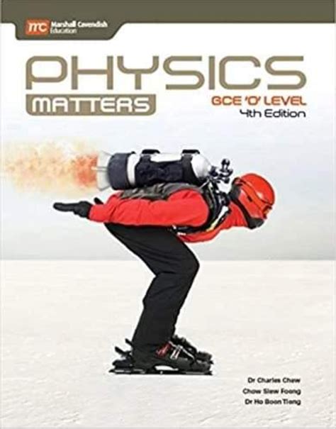 450 0. . Physics matters workbook answers pdf chapter 2